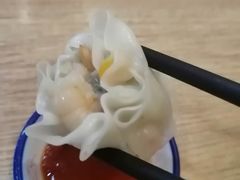 -景芳周大姐(国大城市广场店)