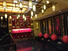 -素可汤泉(天宝大厦店)