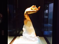 iphone_upload_pic-上海琉璃艺术博物馆