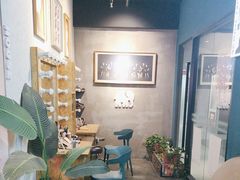 -小象家照相馆(大都荟店)