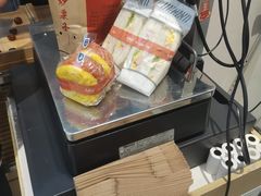 -大桥道糕点食品店(津塘路店)
