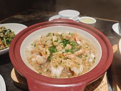 -佰家小厨·南京菜(夫子庙店)