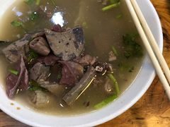 -增盛魁小吃店