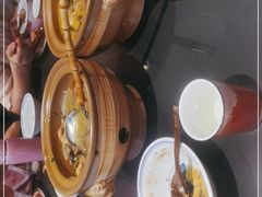 -火宫殿·湘菜小吃·商务宴请·生日聚会(市府店)