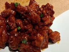 -外婆家(南开大悦城店)