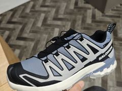 -SALOMON萨洛蒙(北京王府中环店)