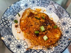 -渝大福砂锅米线(滩子口店)