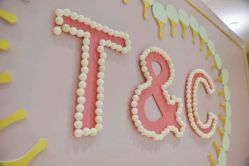 -上海大厦·宴会厅