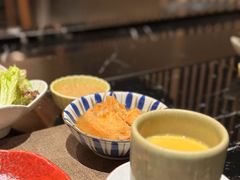 -伊藤ITO(侨福芳草地购物中心店)