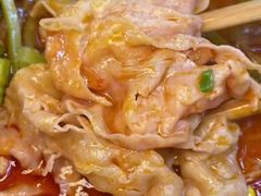 -有红鸡毛店·砂锅菜(抚琴夜市店)