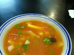 -陶乐舍本味蒸饺