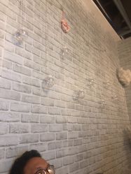 -doladola(徐家汇店)