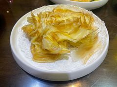 -老厨家(中央大街西七道街店)