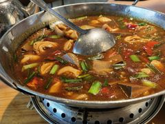 -乡亲鹅肉城(昆山店)