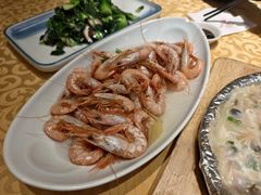 -杏花村大酒店(延寿路店)