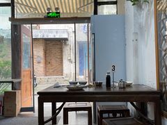 -随柳居·苏式小吃(建新巷店)