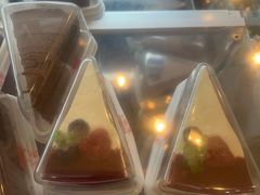 -姆们M Sweetie Cake(三里屯店)