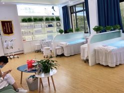 -Return·蕾特恩祛痘·皮肤管理中心