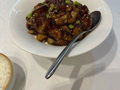 -到家尝北京菜(西坝河店)