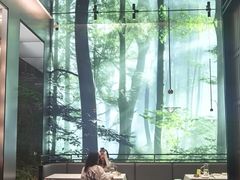 -好友缘酒家(西大店)