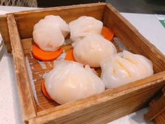-壹间茶餐厅(天娱广场店)