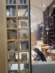 -奈尔宝·儿童乐园·亲子餐厅(星河湾店)