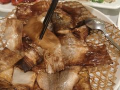 -翠亭酒家(山西南路店)