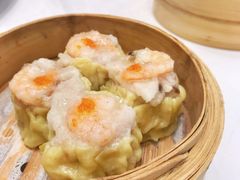 -圣丰盛宴酒家(东城店)