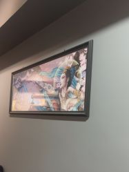 -刺客纹画·纹身·洗纹身·穿孔饰品