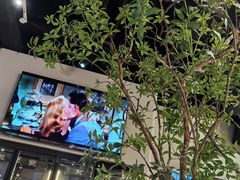 -Pekaa啤咖食肆Coffee&Bistro
