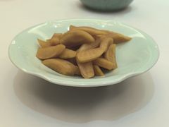 -莞香楼·正宗东莞菜(东升店)