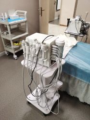 -深圳颜伊医疗美容门诊部