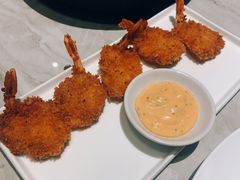 -必胜客(漕宝路店)