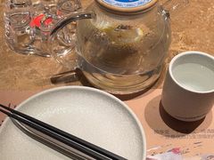 -额尔敦牛厨师铜板烧