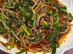 -洪霞餐馆