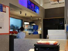 -渝蛙馆(新百店)