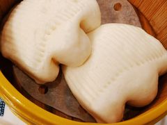 -伊兰麒兰馨园·川菜·清真馆(339电视塔店)