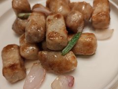 -莆田餐厅PUTIEN(西安万象天地店)