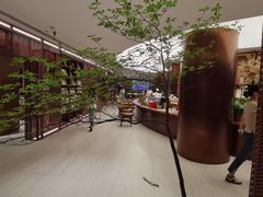 -二酉书店TOYOU BOOKS