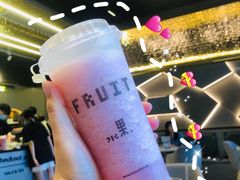 -HALO COFFEE(华贸店)