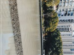 -苏州河梦清园环保主题公园