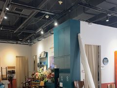 -海马体照相馆(天津世纪都会店)