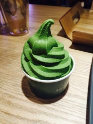-悦诗风吟innisfree