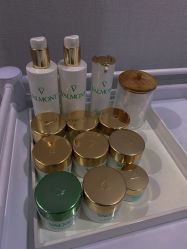 -0 SPA科技美肤·Valmont法儿曼品牌