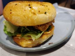 -必胜客(津塘店)