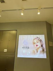 -99·MINI美甲美睫