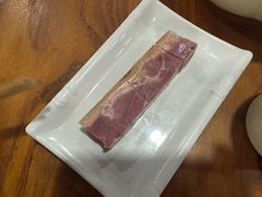-邵顺兴锅盖面(金山宝地店)