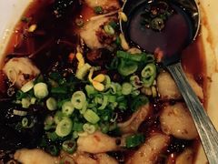 -TRIPLE 8 China Bar & Grill