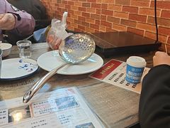 -鱼醉无骨鱼·中山脆肉鲩(荔湾路店)
