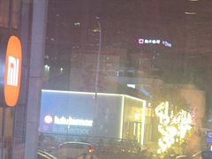 -何师傅美蛙鱼头(汉街店)